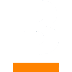 Brookfield Asset Management Ltd. Share Price